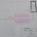 Unirii-Camera de Comert, Rooftop-Penthouse scara privata-lift, 460mp