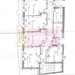 Unirii-Camera de Comert, Rooftop-Penthouse scara privata-lift, 460mp