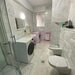Unirii-Camera de Comert, Rooftop-Penthouse scara privata-lift, 460mp