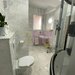 Unirii-Camera de Comert, Rooftop-Penthouse scara privata-lift, 460mp