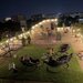 Unirii-Camera de Comert, Rooftop-Penthouse scara privata-lift, 460mp